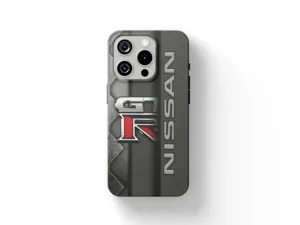 Nissan Rivestimento Telefono Universale per Pro Max